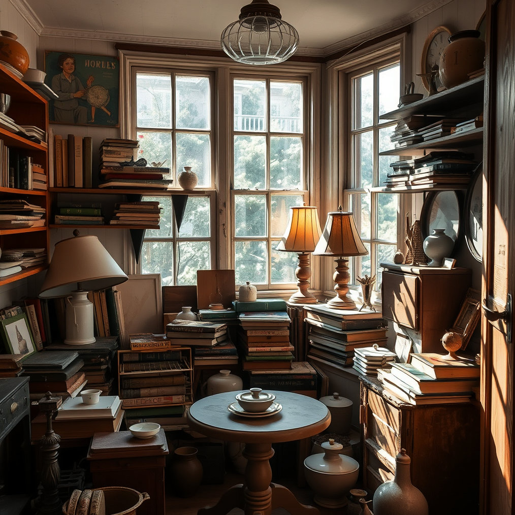 A cozy corner f c2063afd-30db-4f7f-90d9-c4c69eef414b_result